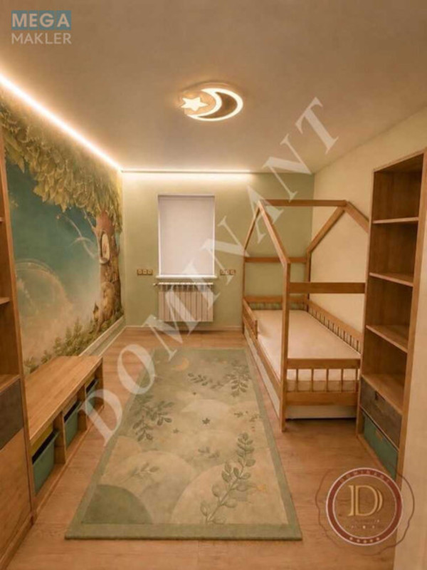 Продаж дома, 2&nbsp;поверху, 154&nbsp;кв.м, 4&nbsp;кімнати, ділянка 5&nbsp;соток, <a class="location-link" href="/zaporozhje/" title="Недвижимость Запоріжжя">Запоріжжя</a>, <a class="location-link" href="/zaporozhje/zhovtnevyj/" title="Недвижимость Жовтневий район">Жовтневий р-н</a>, Західна (изображение 7)