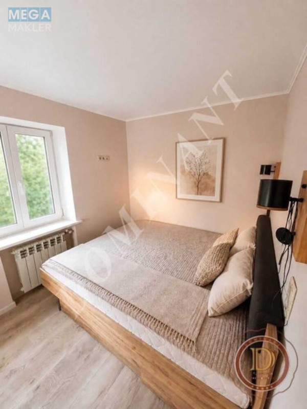 Продаж дома, 2&nbsp;поверху, 154&nbsp;кв.м, 4&nbsp;кімнати, ділянка 5&nbsp;соток, <a class="location-link" href="/zaporozhje/" title="Недвижимость Запоріжжя">Запоріжжя</a>, <a class="location-link" href="/zaporozhje/zhovtnevyj/" title="Недвижимость Жовтневий район">Жовтневий р-н</a>, Західна (изображение 8)