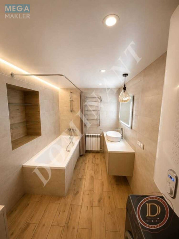Продаж дома, 2&nbsp;поверху, 154&nbsp;кв.м, 4&nbsp;кімнати, ділянка 5&nbsp;соток, <a class="location-link" href="/zaporozhje/" title="Недвижимость Запоріжжя">Запоріжжя</a>, <a class="location-link" href="/zaporozhje/zhovtnevyj/" title="Недвижимость Жовтневий район">Жовтневий р-н</a>, Західна (изображение 9)