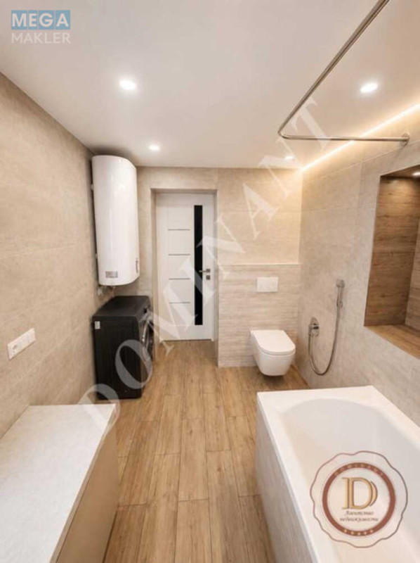 Продаж дома, 2&nbsp;поверху, 154&nbsp;кв.м, 4&nbsp;кімнати, ділянка 5&nbsp;соток, <a class="location-link" href="/zaporozhje/" title="Недвижимость Запоріжжя">Запоріжжя</a>, <a class="location-link" href="/zaporozhje/zhovtnevyj/" title="Недвижимость Жовтневий район">Жовтневий р-н</a>, Західна (изображение 10)