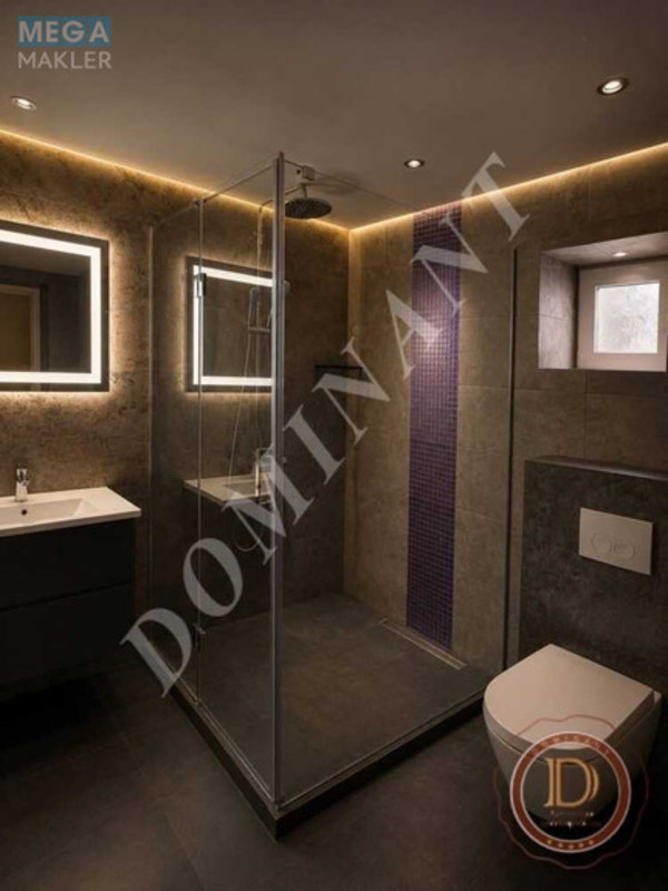 Продаж дома, 2&nbsp;поверху, 154&nbsp;кв.м, 4&nbsp;кімнати, ділянка 5&nbsp;соток, <a class="location-link" href="/zaporozhje/" title="Недвижимость Запоріжжя">Запоріжжя</a>, <a class="location-link" href="/zaporozhje/zhovtnevyj/" title="Недвижимость Жовтневий район">Жовтневий р-н</a>, Західна (изображение 11)