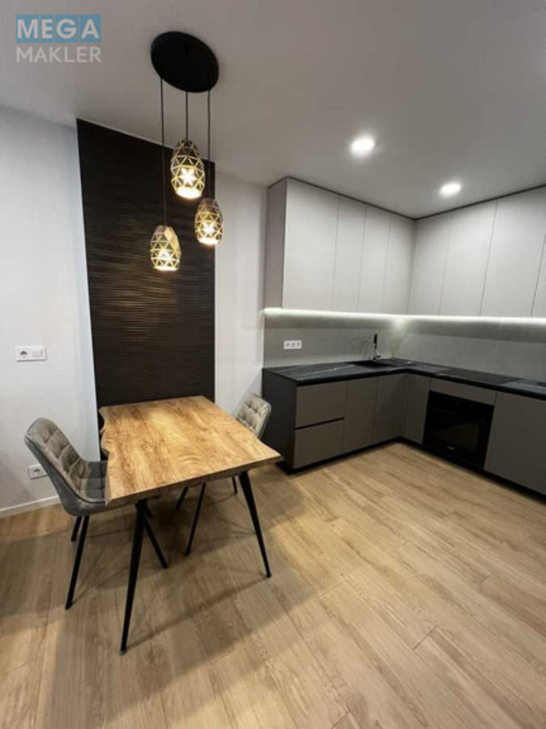 Оренда 2 кімнатної квартири, <a class="location-link" href="/kiev/" title="Недвижимость Київ">Київ</a>, <a class="location-link" href="/kiev/shevchenkovskij/" title="Недвижимость Шевченківський район">Шевченківський р-н</a>, Берестейський просп., 11 (изображение 3)