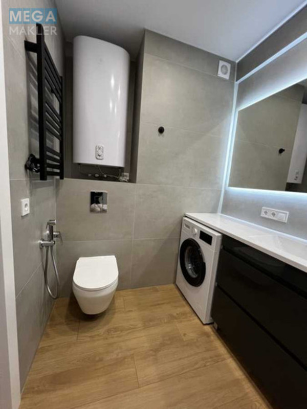 Оренда 2 кімнатної квартири, <a class="location-link" href="/kiev/" title="Недвижимость Київ">Київ</a>, <a class="location-link" href="/kiev/shevchenkovskij/" title="Недвижимость Шевченківський район">Шевченківський р-н</a>, Берестейський просп., 11 (изображение 15)