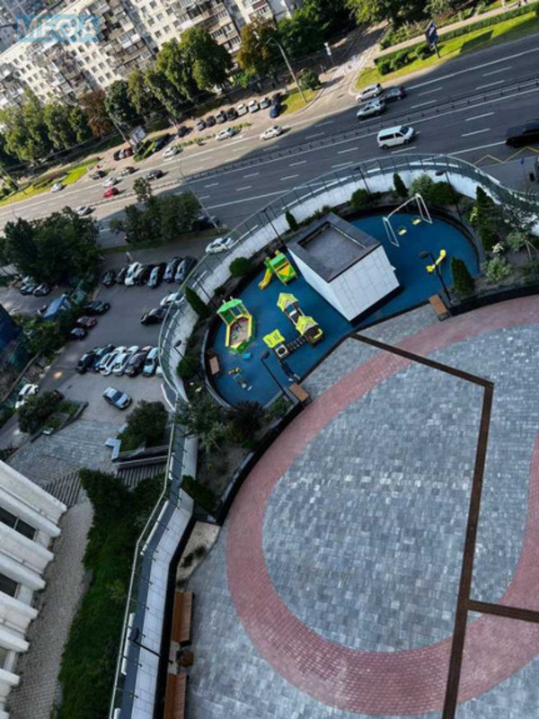 Оренда 2 кімнатної квартири, <a class="location-link" href="/kiev/" title="Недвижимость Київ">Київ</a>, <a class="location-link" href="/kiev/shevchenkovskij/" title="Недвижимость Шевченківський район">Шевченківський р-н</a>, Берестейський просп., 11 (изображение 16)