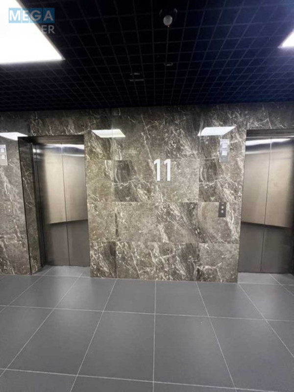 Оренда 2 кімнатної квартири, <a class="location-link" href="/kiev/" title="Недвижимость Київ">Київ</a>, <a class="location-link" href="/kiev/shevchenkovskij/" title="Недвижимость Шевченківський район">Шевченківський р-н</a>, Берестейський просп., 11 (изображение 23)