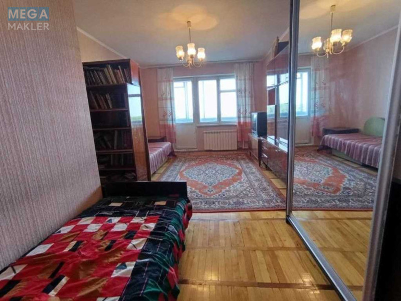 Оренда 1 кімнатної квартири, <a class="location-link" href="/kiev/" title="Недвижимость Київ">Київ</a>, <a class="location-link" href="/kiev/desnyanskij/" title="Недвижимость Деснянський район">Деснянський р-н</a>, Космонавта Волкова вул., 18 (изображение 3)