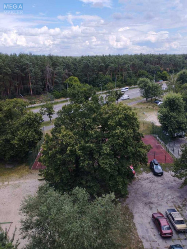 Оренда 1 кімнатної квартири, <a class="location-link" href="/kiev/" title="Недвижимость Київ">Київ</a>, <a class="location-link" href="/kiev/desnyanskij/" title="Недвижимость Деснянський район">Деснянський р-н</a>, Космонавта Волкова вул., 18 (изображение 11)