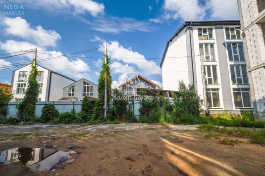 Продаж 1 кімнатної квартири (36,0/16/11), 1 пов. 5 пов. будинку, <a class="location-link" href="/kiev/" title="Недвижимость Київ">Київ</a>, <a class="location-link" href="/kiev/darnickij/" title="Недвижимость Дарницький район">Дарницький р-н</a>, Луговий пров., 14-Д (изображение 14)
