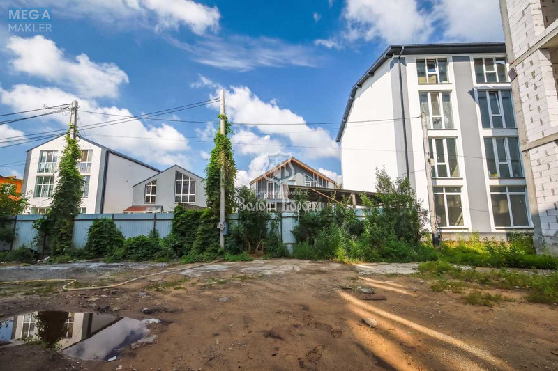 Продаж 1 кімнатної квартири (36,0/16/11), 1 пов. 5 пов. будинку, <a class="location-link" href="/kiev/" title="Недвижимость Київ">Київ</a>, <a class="location-link" href="/kiev/darnickij/" title="Недвижимость Дарницький район">Дарницький р-н</a>, Луговий пров., 14-Д (изображение 14)