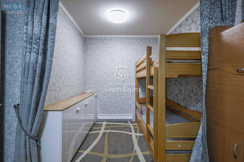 Продаж 1 кімнатної квартири (34,9/16,6/6,7), 2 пов. 9 пов. будинку, <a class="location-link" href="/kiev/" title="Недвижимость Київ">Київ</a>, <a class="location-link" href="/kiev/desnyanskij/" title="Недвижимость Деснянський район">Деснянський р-н</a>, Космонавта Волкова вул., 14 (изображение 6)