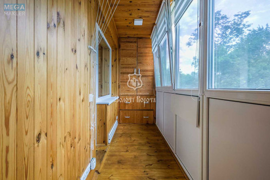 Продаж 1 кімнатної квартири (34,9/16,6/6,7), 2 пов. 9 пов. будинку, <a class="location-link" href="/kiev/" title="Недвижимость Київ">Київ</a>, <a class="location-link" href="/kiev/desnyanskij/" title="Недвижимость Деснянський район">Деснянський р-н</a>, Космонавта Волкова вул., 14 (изображение 8)