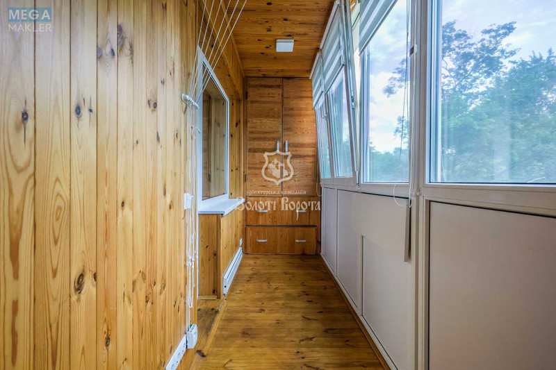Продаж 1 кімнатної квартири (34,9/16,6/6,7), 2 пов. 9 пов. будинку, <a class="location-link" href="/kiev/" title="Недвижимость Київ">Київ</a>, <a class="location-link" href="/kiev/desnyanskij/" title="Недвижимость Деснянський район">Деснянський р-н</a>, Космонавта Волкова вул., 14 (изображение 8)