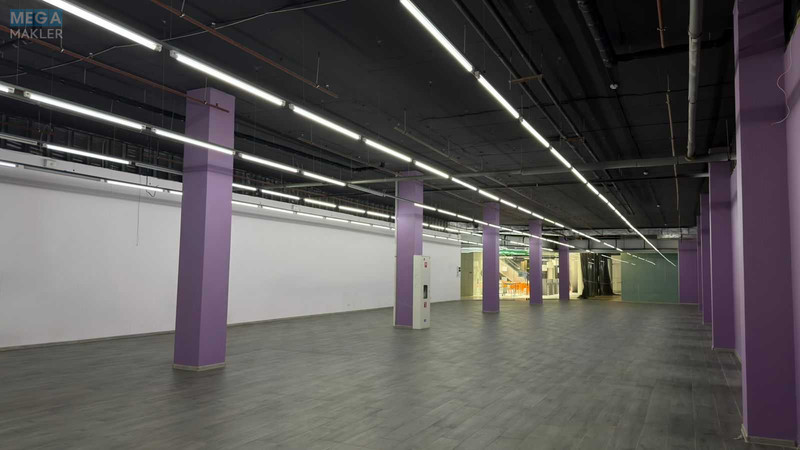 Оренда комерційної нерухомості, 414&nbsp;кв.м, под магазин, <a class="location-link" href="/kiev/" title="Недвижимость Київ">Київ</a>, <a class="location-link" href="/kiev/solomenskij/" title="Недвижимость Солом'янський район">Солом'янський р-н</a>, Борщагівська вул., 154 (изображение 8)