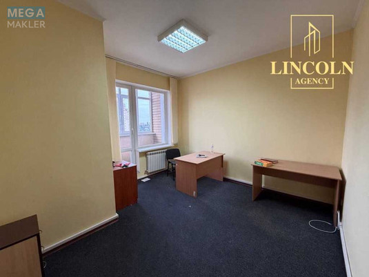 Продаж 5 кімнатної квартири (225/?/20), 17 пов. 18 пов. будинку, <a class="location-link" href="/kiev/" title="Недвижимость Київ">Київ</a>, <a class="location-link" href="/kiev/solomenskij/" title="Недвижимость Солом'янський район">Солом'янський р-н</a>, Леваневского ул., 6 (изображение 5)