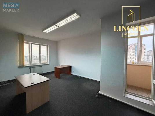 Продаж 5 кімнатної квартири (225/?/20), 17 пов. 18 пов. будинку, <a class="location-link" href="/kiev/" title="Недвижимость Київ">Київ</a>, <a class="location-link" href="/kiev/solomenskij/" title="Недвижимость Солом'янський район">Солом'янський р-н</a>, Леваневского ул., 6 (изображение 6)