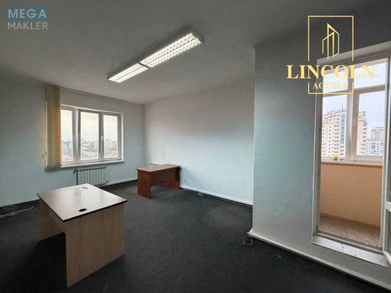 Продаж 5 кімнатної квартири (225/?/20), 17 пов. 18 пов. будинку, <a class="location-link" href="/kiev/" title="Недвижимость Київ">Київ</a>, <a class="location-link" href="/kiev/solomenskij/" title="Недвижимость Солом'янський район">Солом'янський р-н</a>, Леваневского ул., 6 (изображение 6)