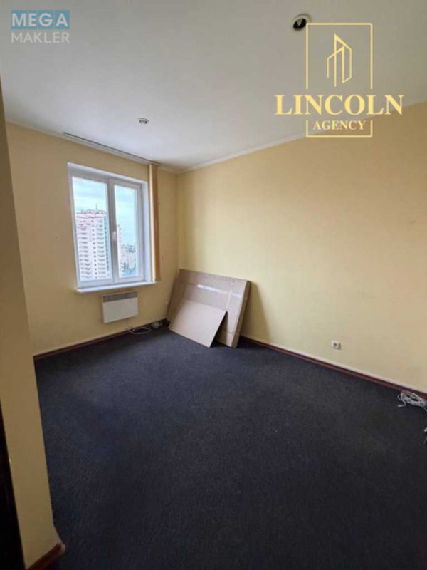 Продаж 5 кімнатної квартири (225/?/20), 17 пов. 18 пов. будинку, <a class="location-link" href="/kiev/" title="Недвижимость Київ">Київ</a>, <a class="location-link" href="/kiev/solomenskij/" title="Недвижимость Солом'янський район">Солом'янський р-н</a>, Леваневского ул., 6 (изображение 10)