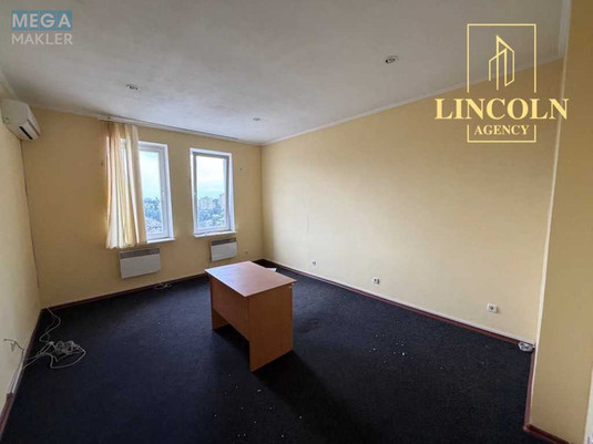 Продаж 5 кімнатної квартири (225/?/20), 17 пов. 18 пов. будинку, <a class="location-link" href="/kiev/" title="Недвижимость Київ">Київ</a>, <a class="location-link" href="/kiev/solomenskij/" title="Недвижимость Солом'янський район">Солом'янський р-н</a>, Леваневского ул., 6 (изображение 12)