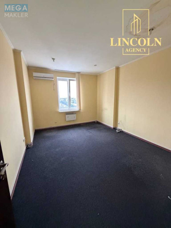 Продаж 5 кімнатної квартири (225/?/20), 17 пов. 18 пов. будинку, <a class="location-link" href="/kiev/" title="Недвижимость Київ">Київ</a>, <a class="location-link" href="/kiev/solomenskij/" title="Недвижимость Солом'янський район">Солом'янський р-н</a>, Леваневского ул., 6 (изображение 13)