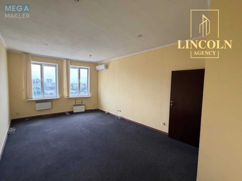Продаж 5 кімнатної квартири (225/?/20), 17 пов. 18 пов. будинку, <a class="location-link" href="/kiev/" title="Недвижимость Київ">Київ</a>, <a class="location-link" href="/kiev/solomenskij/" title="Недвижимость Солом'янський район">Солом'янський р-н</a>, Леваневского ул., 6 (изображение 14)