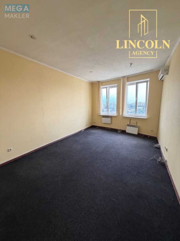 Продаж 5 кімнатної квартири (225/?/20), 17 пов. 18 пов. будинку, <a class="location-link" href="/kiev/" title="Недвижимость Київ">Київ</a>, <a class="location-link" href="/kiev/solomenskij/" title="Недвижимость Солом'янський район">Солом'янський р-н</a>, Леваневского ул., 6 (изображение 15)