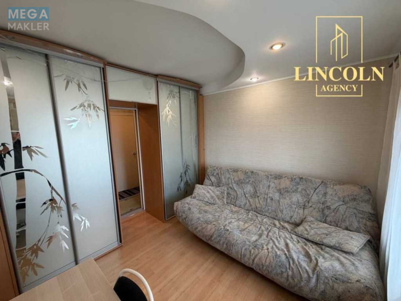 Продаж 2 кімнатної квартири (49/?/10), 9 пов. 9 пов. будинку, <a class="location-link" href="/kiev/" title="Недвижимость Київ">Київ</a>, <a class="location-link" href="/kiev/obolonskij/" title="Недвижимость Оболонський район">Оболонський р-н</a>, Автозаводская ул., 25 (изображение 5)
