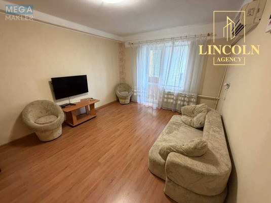 Продаж 2 кімнатної квартири (49/?/10), 9 пов. 9 пов. будинку, <a class="location-link" href="/kiev/" title="Недвижимость Київ">Київ</a>, <a class="location-link" href="/kiev/obolonskij/" title="Недвижимость Оболонський район">Оболонський р-н</a>, Автозаводская ул., 25 (изображение 13)