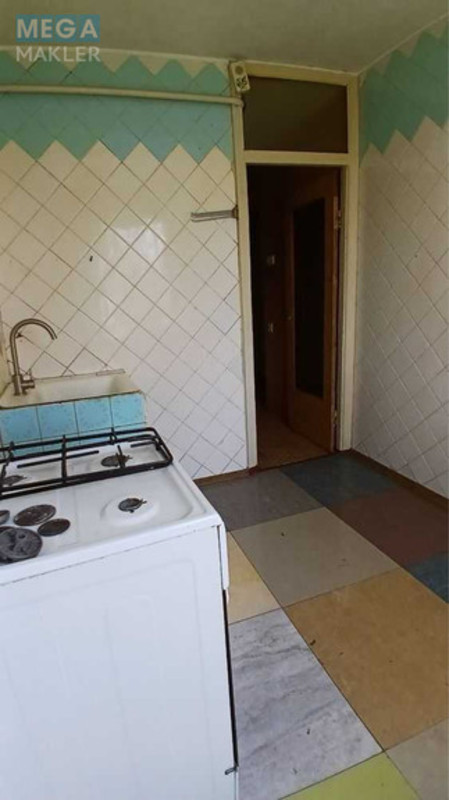 Продаж 3 кімнатної квартири (63/39/7), 1 пов. 9 пов. будинку, <a class="location-link" href="/odessa/" title="Недвижимость Одеса">Одеса</a>, <a class="location-link" href="/odessa/malinovskij/" title="Недвижимость Малиновський район">Малиновський р-н</a>, Бреуса (изображение 2)
