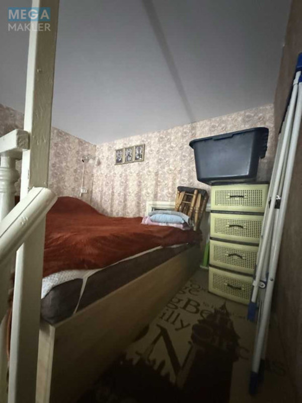 Оренда 3 кімнатної квартири, <a class="location-link" href="/odessa/" title="Недвижимость Одеса">Одеса</a>, <a class="location-link" href="/odessa/primorskij/" title="Недвижимость Приморський район">Приморський р-н</a>, Кіри Муратової (изображение 4)