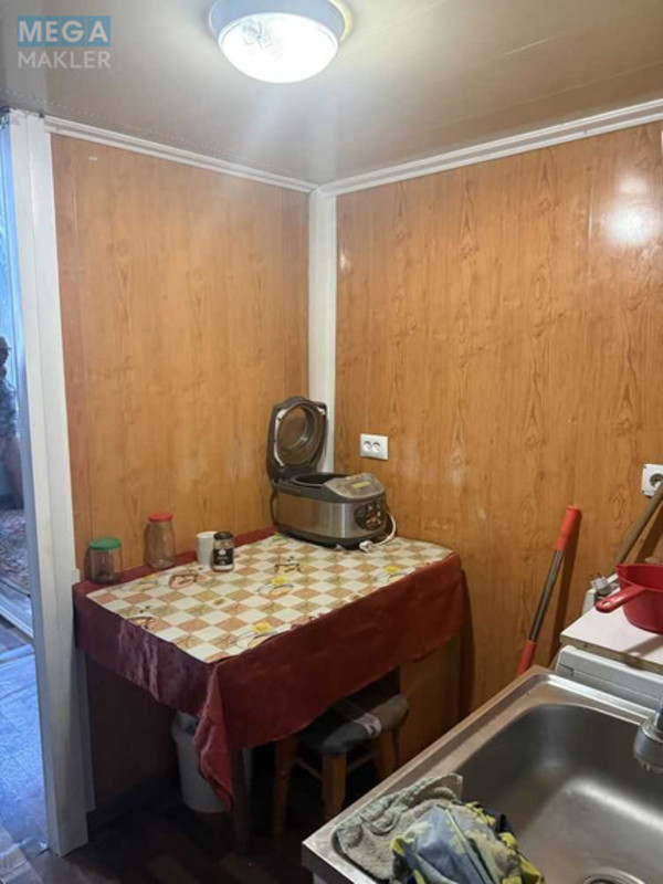Оренда 3 кімнатної квартири, <a class="location-link" href="/odessa/" title="Недвижимость Одеса">Одеса</a>, <a class="location-link" href="/odessa/primorskij/" title="Недвижимость Приморський район">Приморський р-н</a>, Кіри Муратової (изображение 5)
