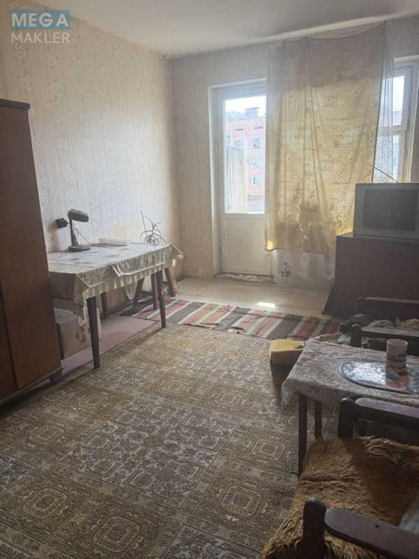 Продаж 2 кімнатної квартири (52/30/8), 8 пов. 10 пов. будинку, <a class="location-link" href="/odessa/" title="Недвижимость Одеса">Одеса</a>, <a class="location-link" href="/odessa/primorskij/" title="Недвижимость Приморський район">Приморський р-н</a>, Королева (изображение 2)