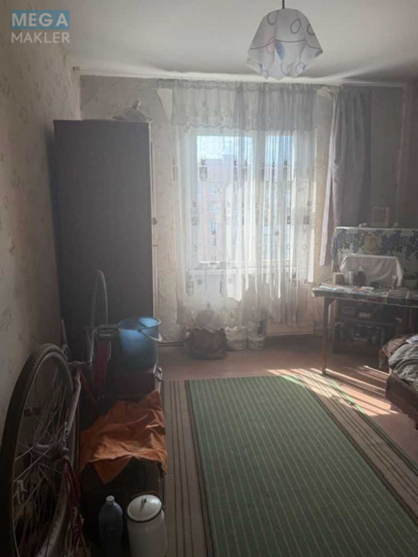 Продаж 2 кімнатної квартири (52/30/8), 8 пов. 10 пов. будинку, <a class="location-link" href="/odessa/" title="Недвижимость Одеса">Одеса</a>, <a class="location-link" href="/odessa/primorskij/" title="Недвижимость Приморський район">Приморський р-н</a>, Королева (изображение 3)