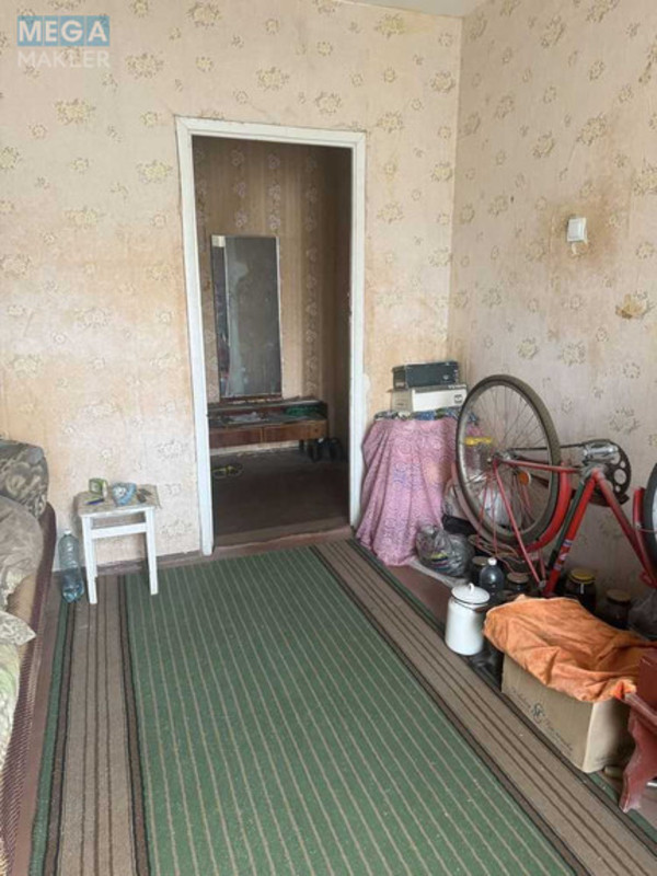 Продаж 2 кімнатної квартири (52/30/8), 8 пов. 10 пов. будинку, <a class="location-link" href="/odessa/" title="Недвижимость Одеса">Одеса</a>, <a class="location-link" href="/odessa/primorskij/" title="Недвижимость Приморський район">Приморський р-н</a>, Королева (изображение 4)