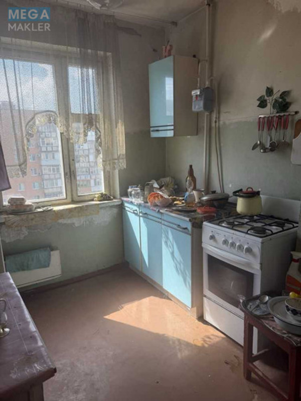 Продаж 2 кімнатної квартири (52/30/8), 8 пов. 10 пов. будинку, <a class="location-link" href="/odessa/" title="Недвижимость Одеса">Одеса</a>, <a class="location-link" href="/odessa/primorskij/" title="Недвижимость Приморський район">Приморський р-н</a>, Королева (изображение 5)