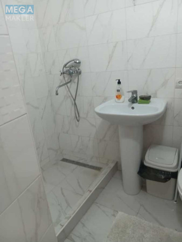 Оренда 2 кімнатної квартири, <a class="location-link" href="/odessa/" title="Недвижимость Одеса">Одеса</a>, <a class="location-link" href="/odessa/malinovskij/" title="Недвижимость Малиновський район">Малиновський р-н</a>, Староконный переулок, 18 (изображение 4)