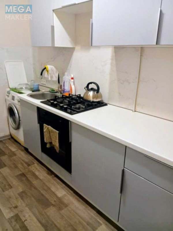 Оренда 2 кімнатної квартири, <a class="location-link" href="/odessa/" title="Недвижимость Одеса">Одеса</a>, <a class="location-link" href="/odessa/malinovskij/" title="Недвижимость Малиновський район">Малиновський р-н</a>, Староконный переулок, 18 (изображение 5)