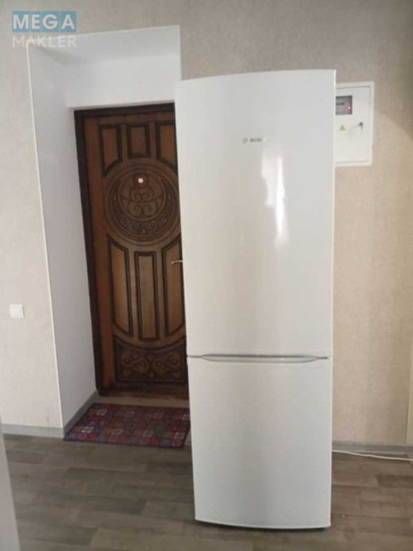 Оренда 2 кімнатної квартири, <a class="location-link" href="/odessa/" title="Недвижимость Одеса">Одеса</a>, <a class="location-link" href="/odessa/malinovskij/" title="Недвижимость Малиновський район">Малиновський р-н</a>, Староконный переулок, 18 (изображение 6)