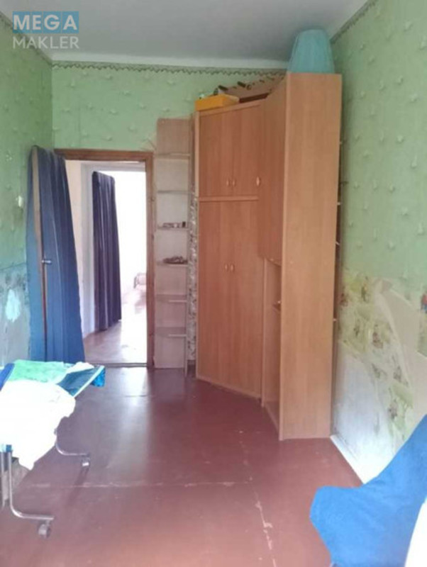 Оренда 3 кімнатної квартири, <a class="location-link" href="/odessa/" title="Недвижимость Одеса">Одеса</a>, <a class="location-link" href="/odessa/kievskij/" title="Недвижимость Київський район">Київський р-н</a>, Люстдорфская дорога, 25 (изображение 2)