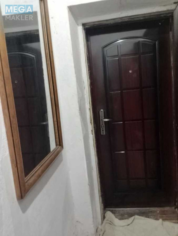Оренда 3 кімнатної квартири, <a class="location-link" href="/odessa/" title="Недвижимость Одеса">Одеса</a>, <a class="location-link" href="/odessa/kievskij/" title="Недвижимость Київський район">Київський р-н</a>, Люстдорфская дорога, 25 (изображение 4)