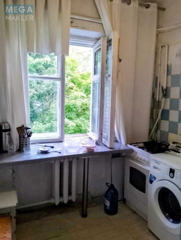 Оренда 3 кімнатної квартири, <a class="location-link" href="/odessa/" title="Недвижимость Одеса">Одеса</a>, <a class="location-link" href="/odessa/kievskij/" title="Недвижимость Київський район">Київський р-н</a>, Люстдорфская дорога, 25 (изображение 5)