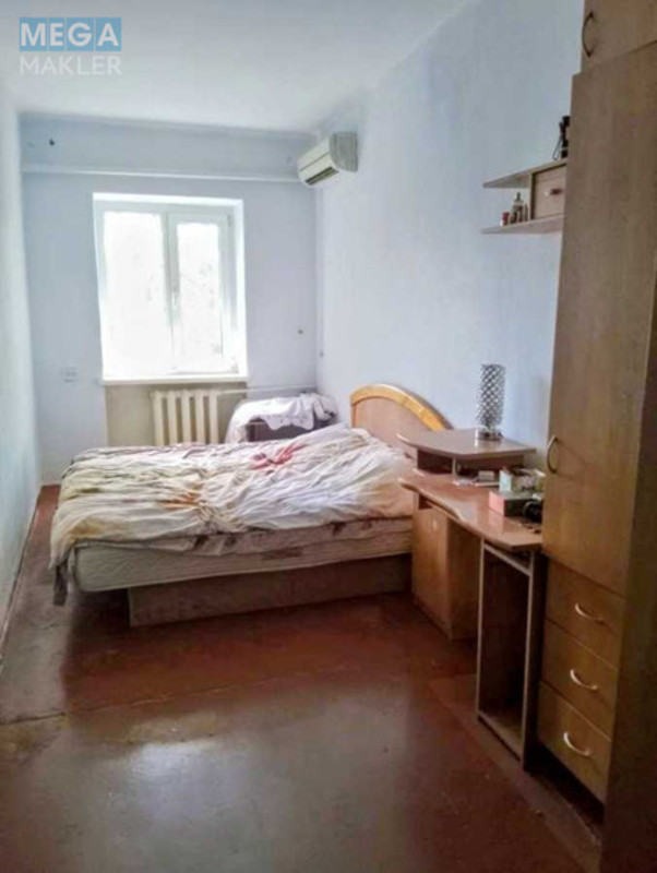 Оренда 3 кімнатної квартири, <a class="location-link" href="/odessa/" title="Недвижимость Одеса">Одеса</a>, <a class="location-link" href="/odessa/kievskij/" title="Недвижимость Київський район">Київський р-н</a>, Люстдорфская дорога, 25 (изображение 6)