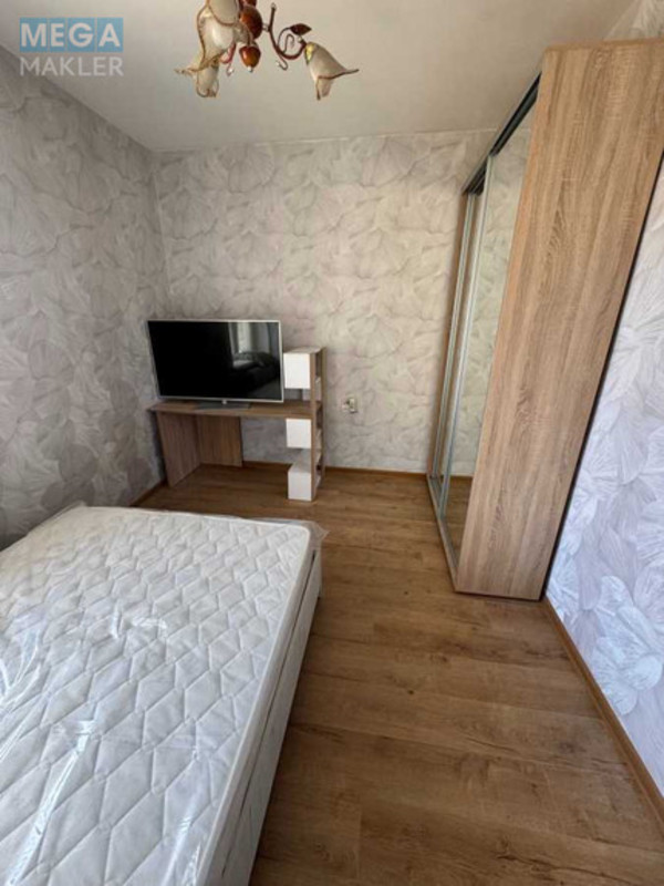 Оренда дома, <a class="location-link" href="/odessa/" title="Недвижимость Одеса">Одеса</a>, <a class="location-link" href="/odessa/primorskij/" title="Недвижимость Приморський район">Приморський р-н</a>, Бернардацци, 5 (изображение 5)