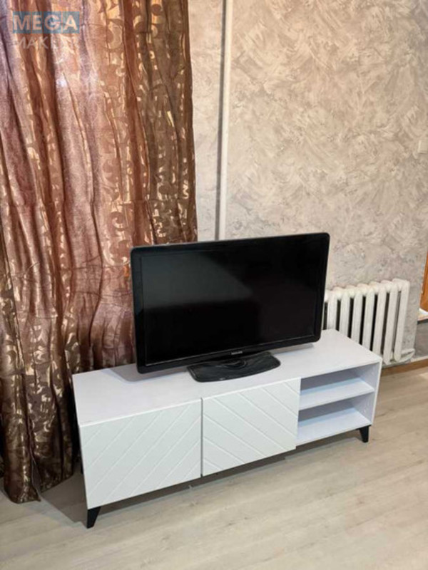 Оренда дома, <a class="location-link" href="/odessa/" title="Недвижимость Одеса">Одеса</a>, <a class="location-link" href="/odessa/primorskij/" title="Недвижимость Приморський район">Приморський р-н</a>, Бернардацци, 5 (изображение 7)
