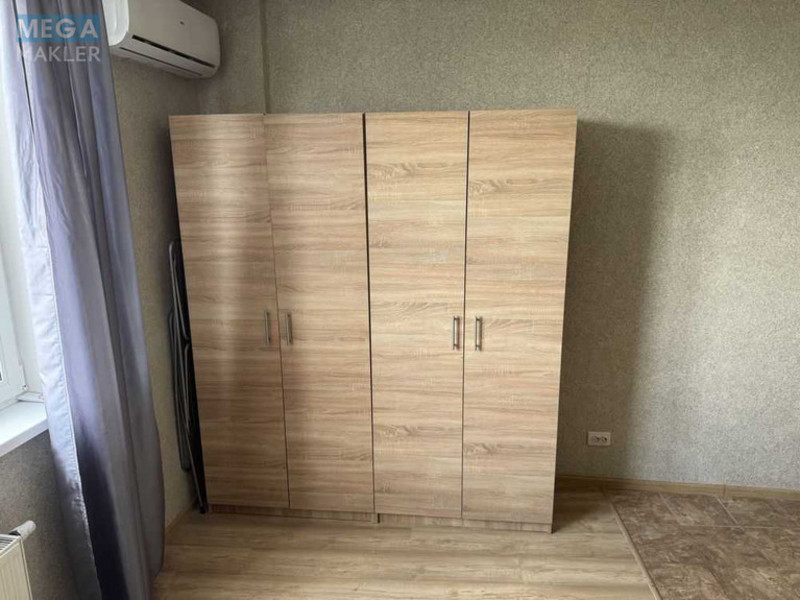 Оренда 1 кімнатної квартири, <a class="location-link" href="/kiev/" title="Недвижимость Київ">Київ</a>, <a class="location-link" href="/kiev/obolonskij/" title="Недвижимость Оболонський район">Оболонський р-н</a>, Балтійський пров., 3А (изображение 6)