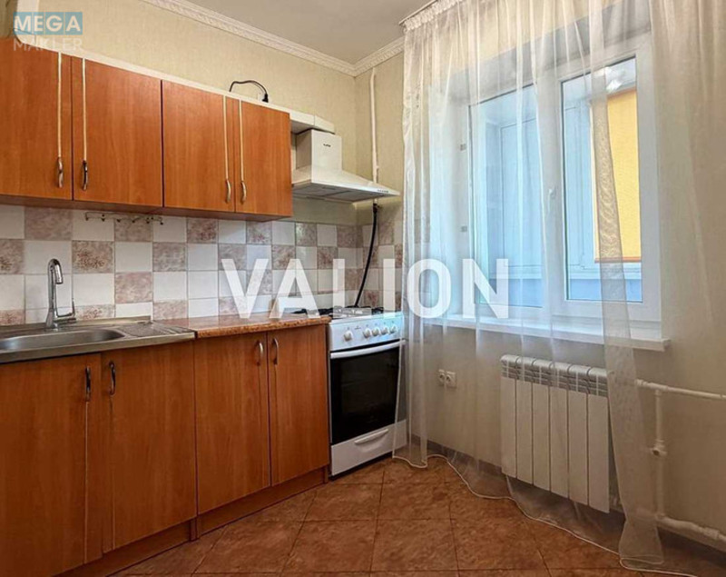 Продаж 1 кімнатної квартири (29/13,2/6), 1 пов. 9 пов. будинку, <a class="location-link" href="/kiev/" title="Недвижимость Київ">Київ</a>, <a class="location-link" href="/kiev/darnickij/" title="Недвижимость Дарницький район">Дарницький р-н</a>, Горлівська вул., 38/40 (изображение 3)