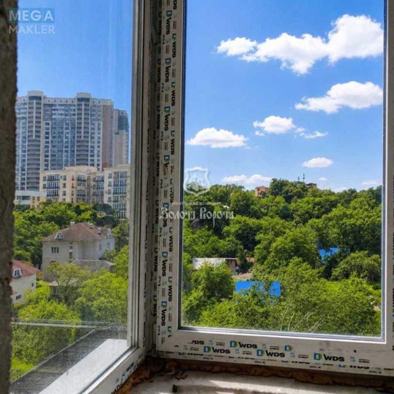 Продаж 1 кімнатної квартири (44,9/23,7/10,7), 6 пов. 30 пов. будинку, <a class="location-link" href="/kiev/" title="Недвижимость Київ">Київ</a>, <a class="location-link" href="/kiev/shevchenkovskij/" title="Недвижимость Шевченківський район">Шевченківський р-н</a>, Степана Руданського вул., 9а (изображение 3)