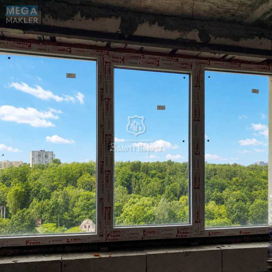 Продаж 1 кімнатної квартири (44,9/23,7/10,7), 6 пов. 30 пов. будинку, <a class="location-link" href="/kiev/" title="Недвижимость Київ">Київ</a>, <a class="location-link" href="/kiev/shevchenkovskij/" title="Недвижимость Шевченківський район">Шевченківський р-н</a>, Степана Руданського вул., 9а (изображение 7)