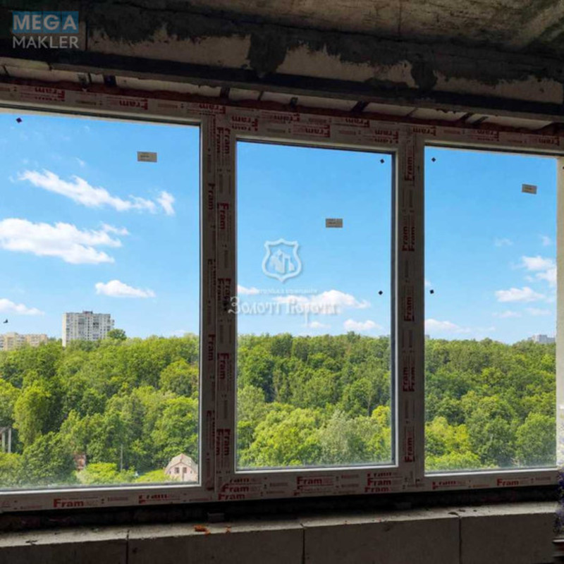 Продаж 1 кімнатної квартири (44,9/23,7/10,7), 6 пов. 30 пов. будинку, <a class="location-link" href="/kiev/" title="Недвижимость Київ">Київ</a>, <a class="location-link" href="/kiev/shevchenkovskij/" title="Недвижимость Шевченківський район">Шевченківський р-н</a>, Степана Руданського вул., 9а (изображение 7)