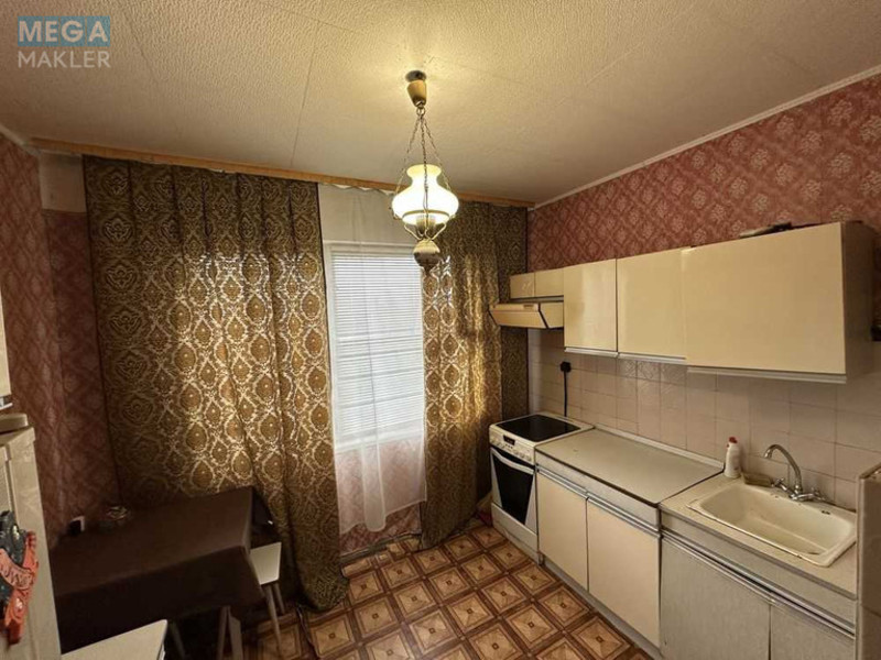Продаж 2 кімнатної квартири (60/30/8), 11 пов. 16 пов. будинку, <a class="location-link" href="/kiev/" title="Недвижимость Київ">Київ</a>, <a class="location-link" href="/kiev/obolonskij/" title="Недвижимость Оболонський район">Оболонський р-н</a>, Озерна вул., 24 (изображение 2)