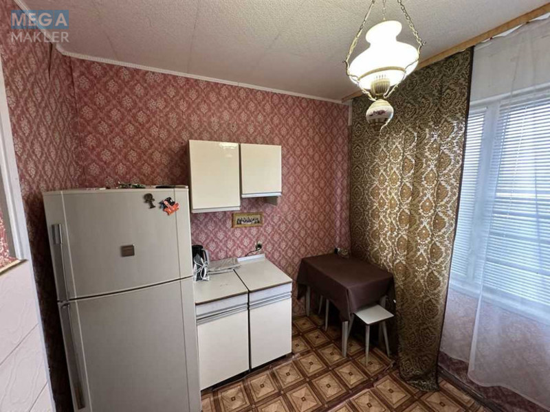 Продаж 2 кімнатної квартири (60/30/8), 11 пов. 16 пов. будинку, <a class="location-link" href="/kiev/" title="Недвижимость Київ">Київ</a>, <a class="location-link" href="/kiev/obolonskij/" title="Недвижимость Оболонський район">Оболонський р-н</a>, Озерна вул., 24 (изображение 3)